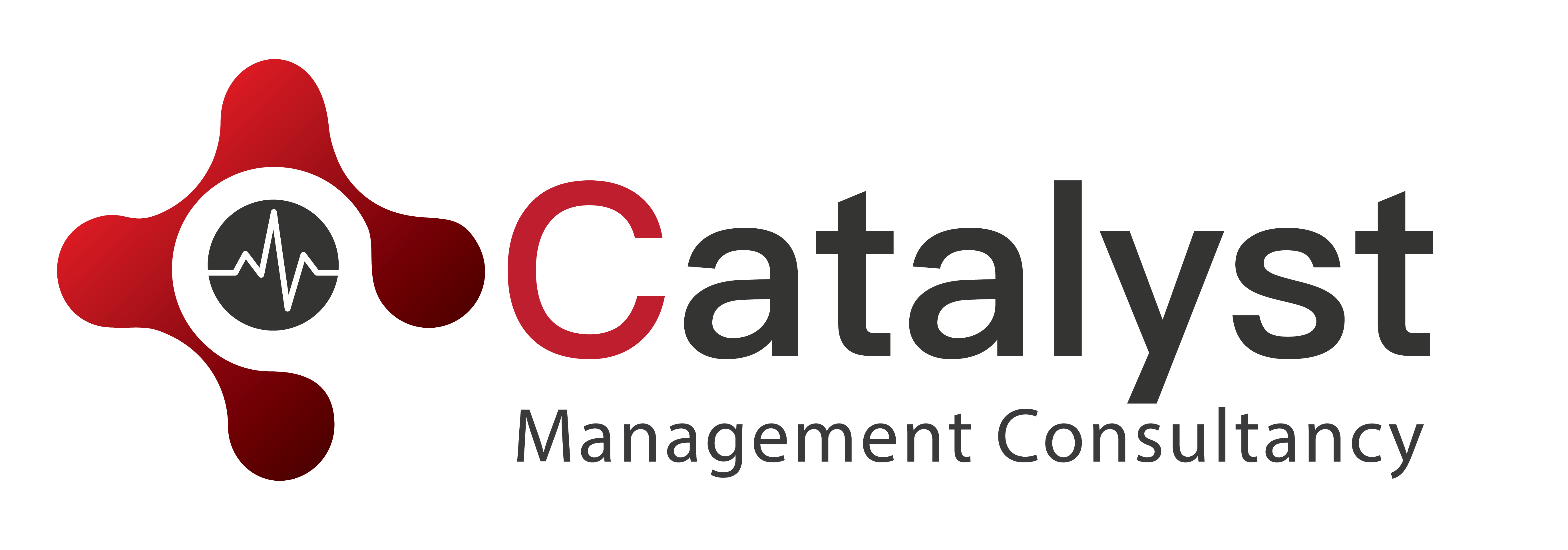 Catalyst Management Consultancy Logo