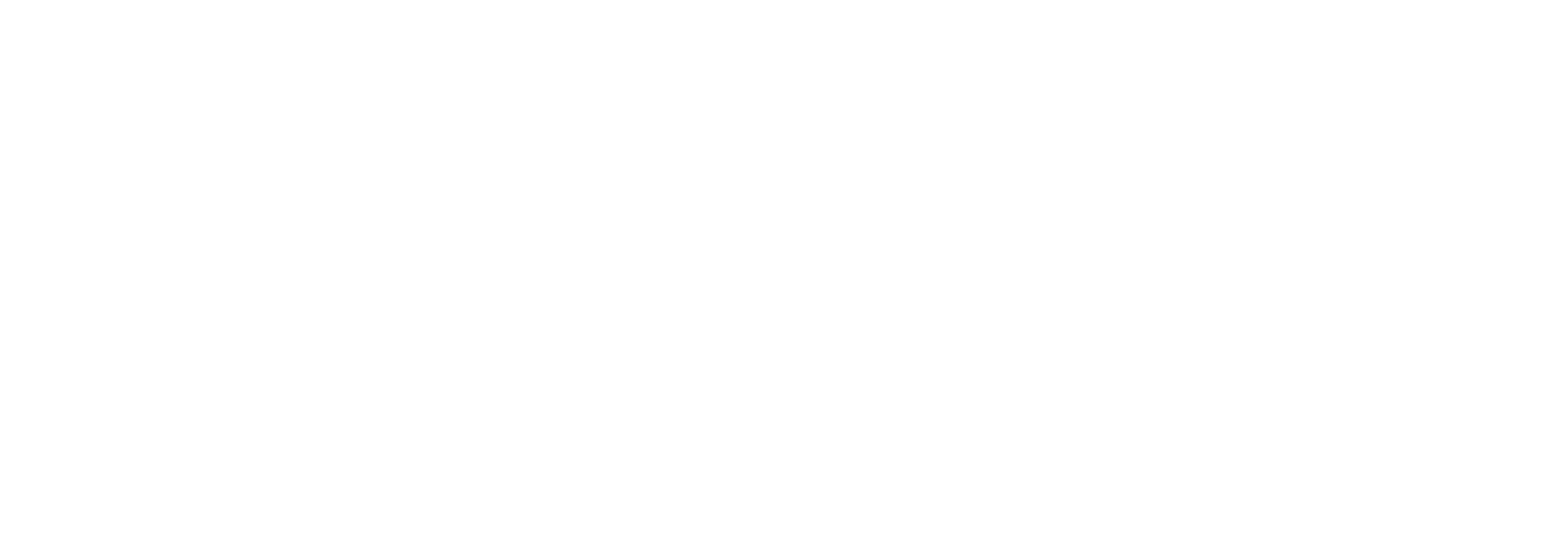 Catalyst Management Consultancy Logo