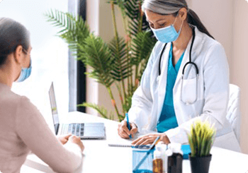 top health care consulting firms